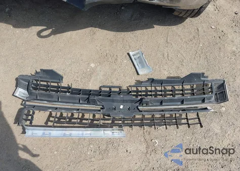 2007 Chevrolet Silverado K2500 Heavy Duty из США, поврежденный, VIN 1GCHK24K57E548531